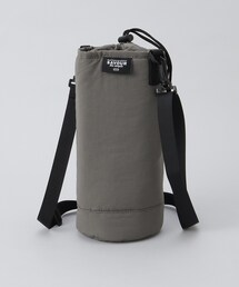 212 KITCHEN STORE（トゥワントゥキッチンストア）の「サヴォロ ホレイオオキメボトルホルダー1.5L GY（水筒）」