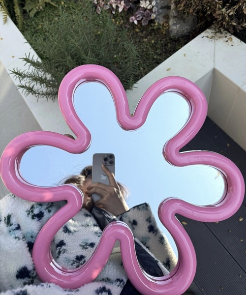 Made in I(���C�h�C���A�C)��2way�Ղ�����t�����[�X�^���h�~���[(�~���[)