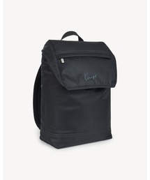 'KENZO Signature' バックパック
