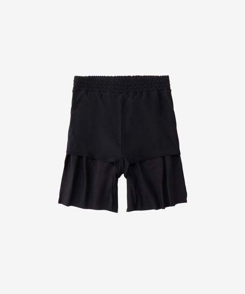 SPEEDO(スピード) / フレンチスリーブタックセパレーツ【一部店舗限定