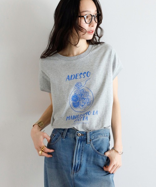 model：H161 着用サイズ：FREE