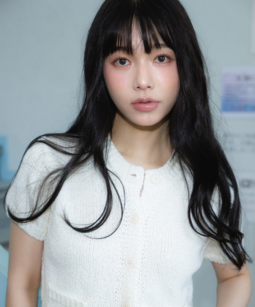 ROSEFRANTZ（ロゼフランツ）の「Pocket short sleeve knit cardigan [Ivory]（カーディガン/ボレロ・レディース・アイボリー・OS）」の5枚目の写真