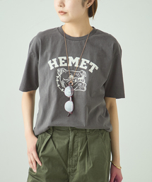 JOURNAL STANDARD カットソー JOURNAL STANDARD｜ジャーナルスタンダードのTシャツ/カットソー（前面