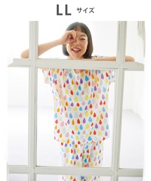 tsumori chisato SLEEP｜ツモリチサト スリープのルームウェア