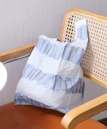 392PLUSM ECO BAG_S