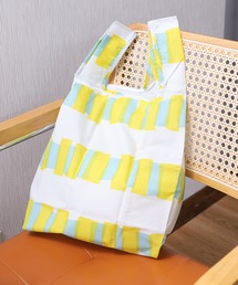 392PLUSM ECO BAG_S
