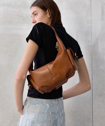 CHARLES & KEITH｜チャールズ＆キース（レディース）のショルダー