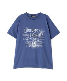 GS ORIGINAL Tshirts