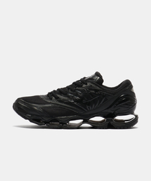 MIZUNO Wave Prophecy LS D1GA333701