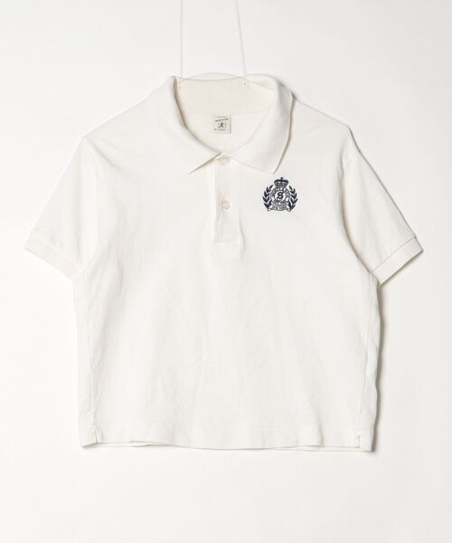 ブランド古着】SPORTY&RICH｜スポーティアンドリッチ（レディース）の