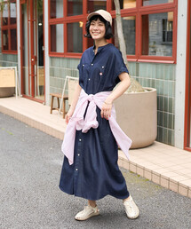 セール】RED KAP × FREAK'S STORE/レッドキャップ 別注 サスペンダー