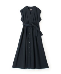 BALLSEY｜ボールジィのシャツワンピース通販 - ZOZOTOWN