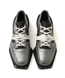adidas FORUM SQ W / アディダス フォーラム SQ W