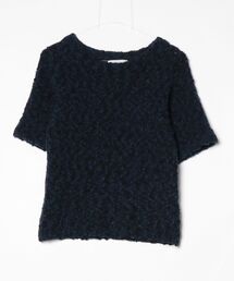 ブランド古着】SEE BY CHLOE｜シーバイクロエ（レディース）のトップス