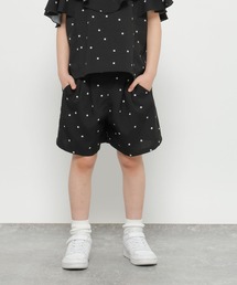 GLOBAL WORK（グローバルワーク）の「【KIDS】ショートパンツ（その他パンツ）」