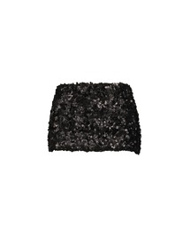 TWINKLE MINI SKIRT