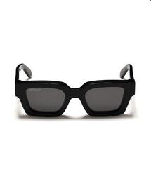 セール】Off-White/オフホワイト/Sunglasses（サングラス）｜off white