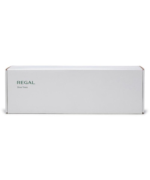 REGAL（リーガル）の「リーガル REGAL TY51 レッドシダーシューツリー（バネ式） 紳士靴用（シューケア用品・メンズ・その他・L/M）」の5枚目の写真