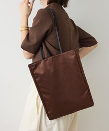 2.718 | 【ZOZOTOWN先行販売】【2.718】ファブリックトート(トートバッグ)