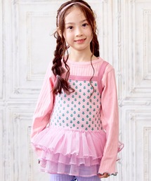 MARKEY'S(�}�[�L�[�Y)�̃`���[���t�����\�E�K���g�b�v�X(T�V���c/�J�b�g�\�[)