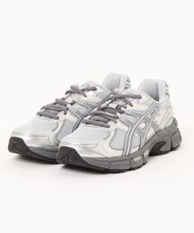 emmi（エミ）の「【ASICS】GEL-STRATUS MC（スニーカー）」