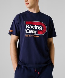 CIRCUIT VIBES T-SHIRT