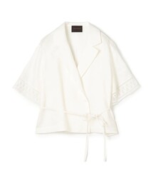 TOMORROWLAND collection｜トゥモローランドコレクションのその他