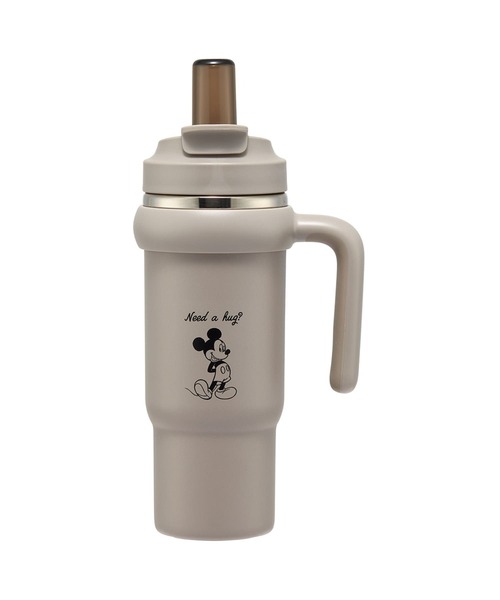 新品 サンリオ スヌーピー 2WAYタイプ ステンレス水筒 セール】(SK)【 sanrio / Disney / snoopy 】一日中たっぷり飲める