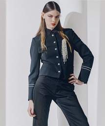 DOUBLE STANDARD CLOTHING｜ダブル スタンダード クロージングの