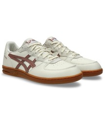 ASICS SKYHAND OG(アシックス スカイハンド OG)