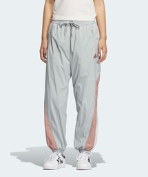 STSV ウーブンパンツ / アディダス adidas