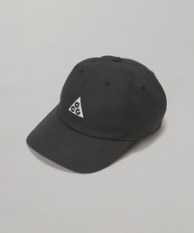 NIKE（ナイキ）の「NIKE CLUB CAP S OG FLAME S26 L IH9256-010（キャップ）」
