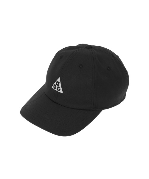 NIKE CLUB CAP S OG FLAME S26 L IH9256-010（キャップ）｜NIKE