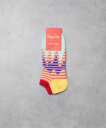 Happy Socks | 【es】【HAPPY SOCKS】JAPAN EDITIONデザイン ローソックス(ソックス/靴下)