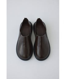 ORIGINAL WINTER FUR MULE（スリッポン）｜ROCKFISH WEATHERWEAR