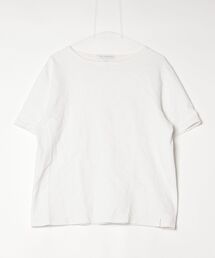 URBAN RESEARCH（アーバンリサーチ）の「半袖Tシャツ（Tシャツ/カットソー）」