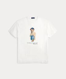 ポロベア」に該当するPOLO RALPH LAUREN｜ポロ ラルフ ローレンのT