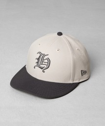 HUF（ハフ）の「NEW ERA OLYMPIA HAT（キャップ）」