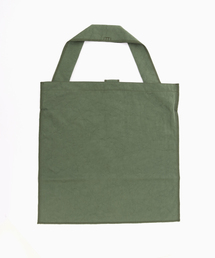 ITTI / イッチ MARY INSIDE OUT TOTE - L / CERATO B