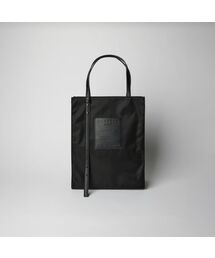 MARHEN.J（マルヘンジェイ）の「ポーター (POETER) ナイロン トートバッグ（ショルダーバッグ）」
