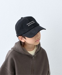 CIAOPANIC TYPY(�`���I�p�j�b�N�e�B�s�[)�́yKIDS�z�N�уc�C�����SCAP(�L���b�v)