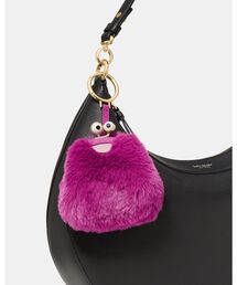 kate spade new york | モンスターズ フィジー コイン パース(コインケース)