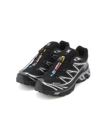 【SALOMON】L47450600 XT-6 GTX