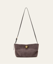 LE VERNIS(ル・ベルニ)Ball&cube minibag