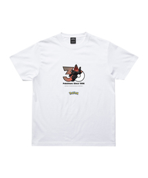 Pokemon 30th Anniversary 1025 T-shirt 「セキタンザン」