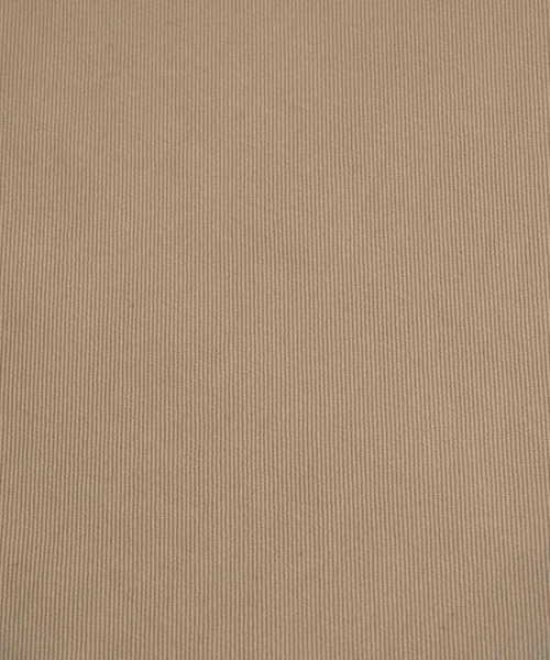 LURAKU(ルラク)の「【LURAKU】Wide Twill Chino pants / ワイドツイルチノパンツ(チノパンツ・メンズ・ベージュ/ブラック・SMALL/MEDIUM/LARGE)」の9枚目の写真