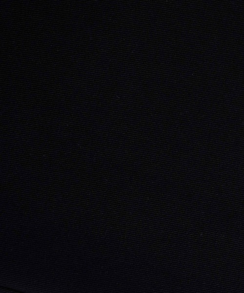 LURAKU(ルラク)の「【LURAKU】Wide Twill Chino pants / ワイドツイルチノパンツ(チノパンツ・メンズ・ベージュ/ブラック・SMALL/MEDIUM/LARGE)」の3枚目の写真