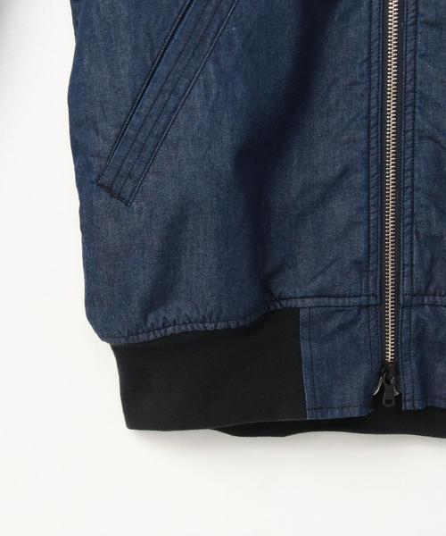 BEAUTY&YOUTH UNITED ARROWS（ビューティーアンドユースユナイテッド 