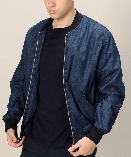 BEAUTY&YOUTH UNITED ARROWS（ビューティーアンドユースユナイテッド