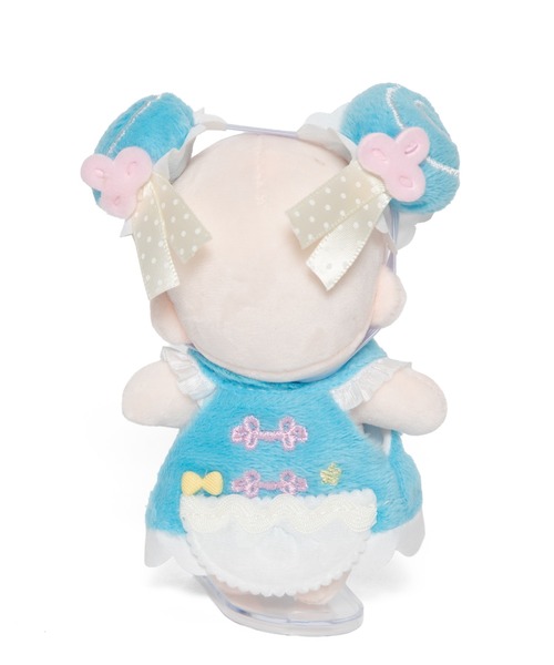 sanrio/サンリオキャラクターズ SOMETHING ハローキティ ぬいぐるみS sanrio/サンリオキャラクターズ SOMETHING ハローキティ ぬいぐるみS